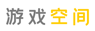 长丰县新闻网